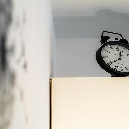 Bah Apartment Lublana Zewnętrze zdjęcie