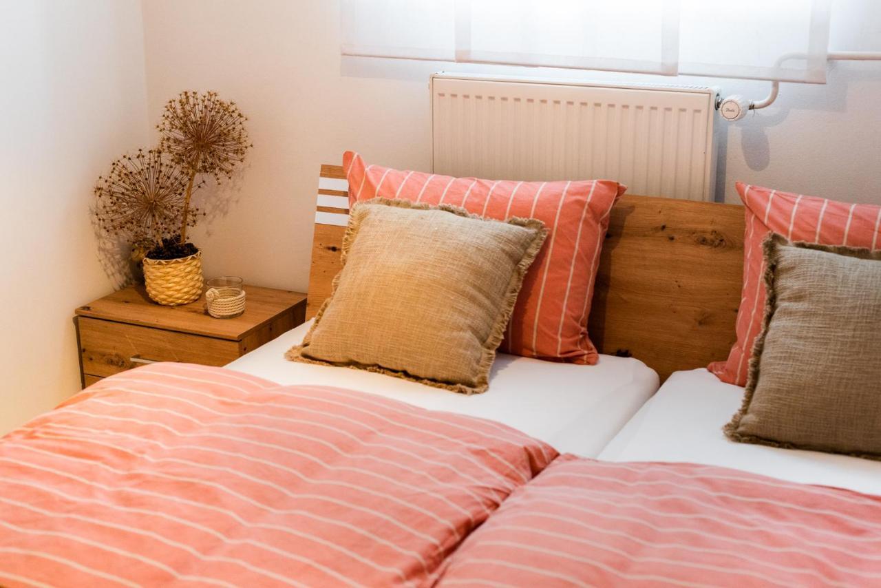 Bah Apartment Lublana Zewnętrze zdjęcie