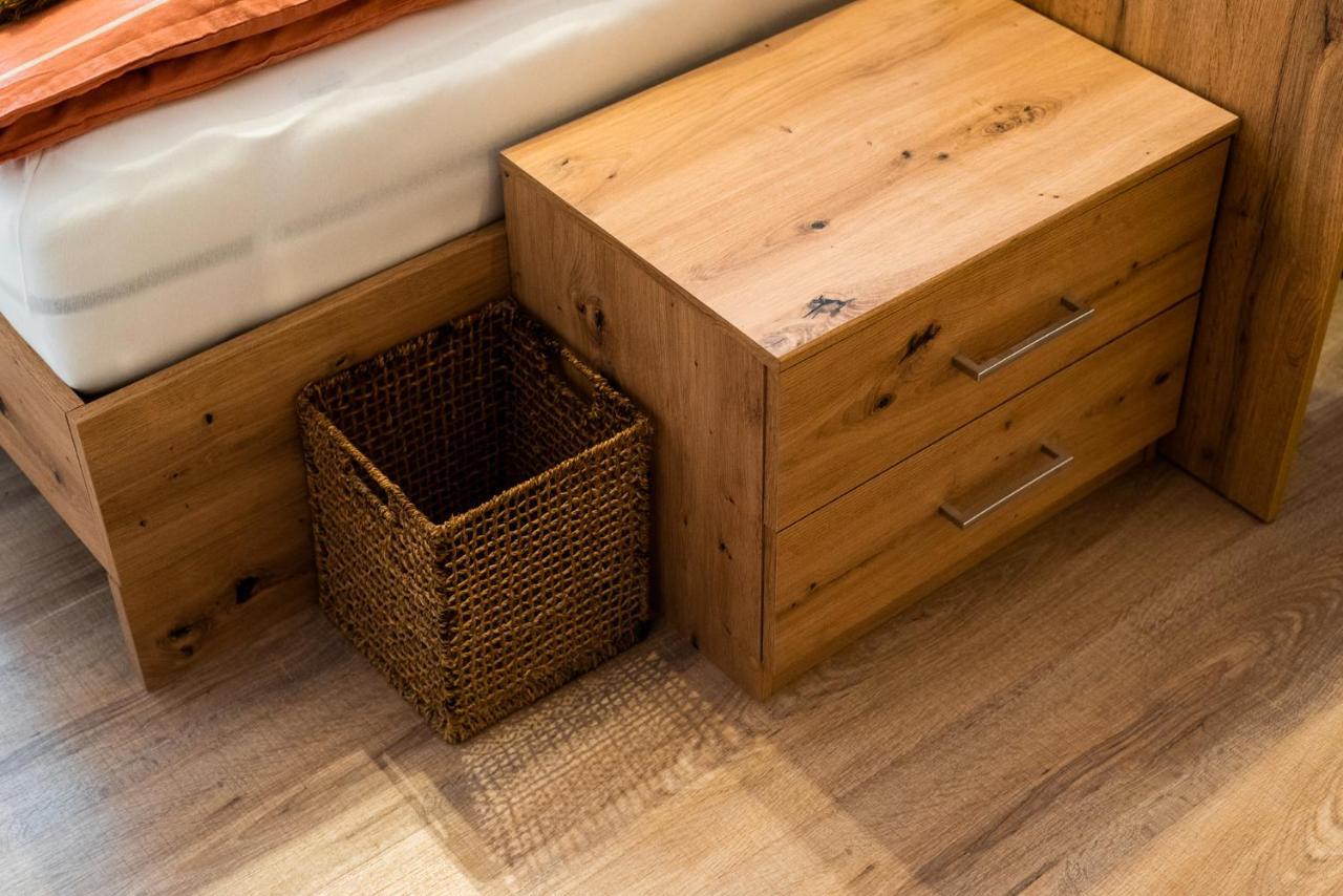 Bah Apartment Lublana Zewnętrze zdjęcie